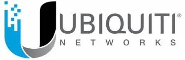 UBIQUITI-LOGO