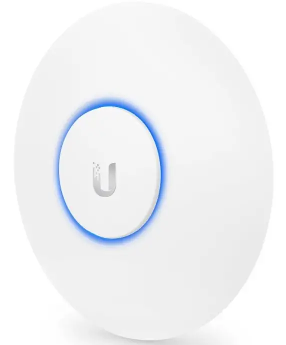 UBIQUITI SWX-WAVEPRO Dual Radio PRO Access Point