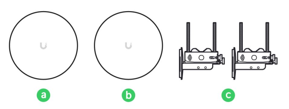 UBIQUITI-UBB-XG-UniFi-Building-to-Building-Bridge-FIG- (1)