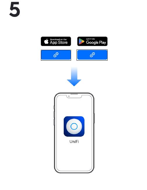 UBIQUITI-UBB-XG-UniFi-Building-to-Building-Bridge-FIG- (10)