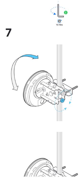 UBIQUITI-UBB-XG-UniFi-Building-to-Building-Bridge-FIG- (12)