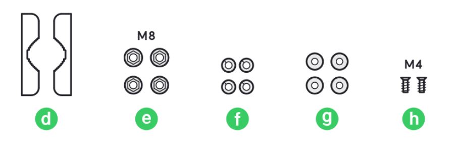 UBIQUITI-UBB-XG-UniFi-Building-to-Building-Bridge-FIG- (2)