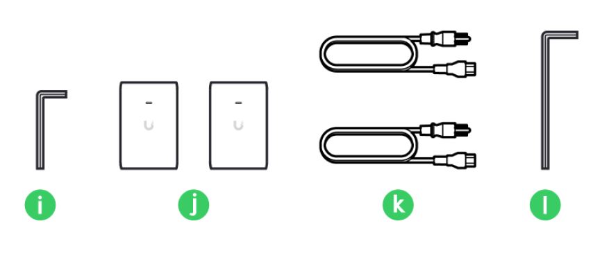 UBIQUITI-UBB-XG-UniFi-Building-to-Building-Bridge-FIG- (3)