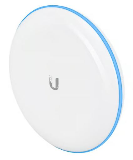 UBIQUITI-UBB-XG-UniFi-Building-to-Building-Bridge-PRODUCT