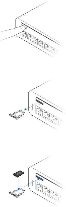 UBIQUITI-UISP-Console-UISP-Console-15