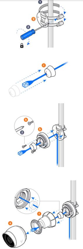 UBIQUITI-UVC-G5-BULLET-UniFi-Protect-G5-Bullet-Camera-15