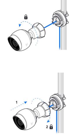 UBIQUITI-UVC-G5-BULLET-UniFi-Protect-G5-Bullet-Camera-16