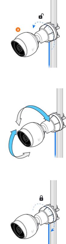 UBIQUITI-UVC-G5-BULLET-UniFi-Protect-G5-Bullet-Camera-19