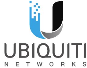 UBIQUITI-UVC-G5-BULLET-UniFi-Protect-G5-Bullet-Camera-logo