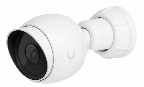UBIQUITI-UVC-G5-BULLET-UniFi-Protect-G5-Bullet-Camera-product