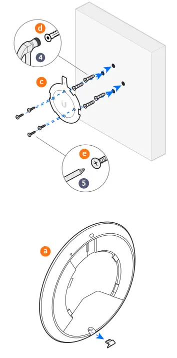 UBIQUITI-UniFi-6+-WiFi-6-Access-Points-FIG-14