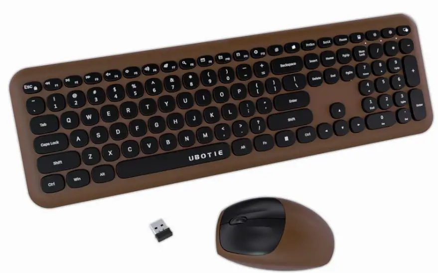 UBOTIE-MW173-2-4G-Wireless-Keyboard-and-Mouse-Combo-PRODUCT