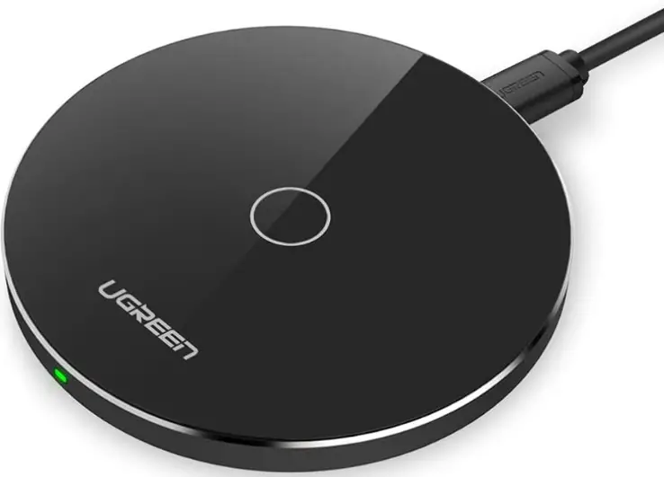 UGREEN-AB0538-7x10.5-cm-Wireless-Charger-PRODUCT