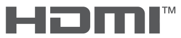 UGREEN CM332 3 In 1 HDMI Switcher - ICON