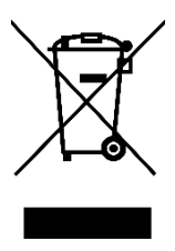 Symbol