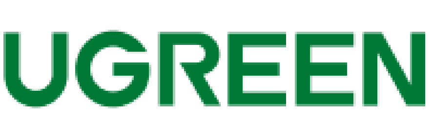 UGREEN Logo