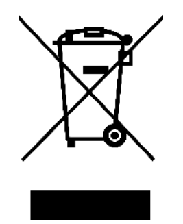 Symbol