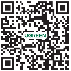 UGREEN-GS2200-Portable Station-PowerRoam-220-image-15