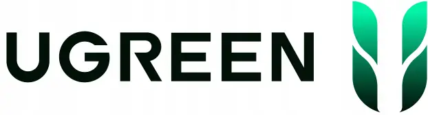 UGREEN-LOGO