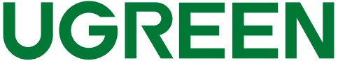 UGREEN logo