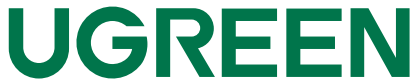 UGREEN-logo