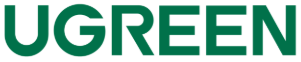 UGREEN-logo