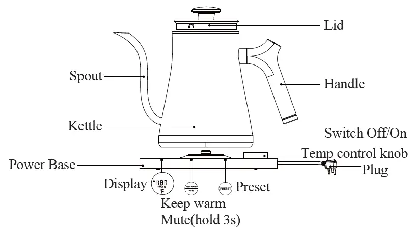 ULALOV-ZT-DK10-Gooseneck-Electric-Kettle-fig- (1)