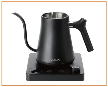 ULALOV-ZT-DK10-Gooseneck-Electric-Kettle-fig- (2)