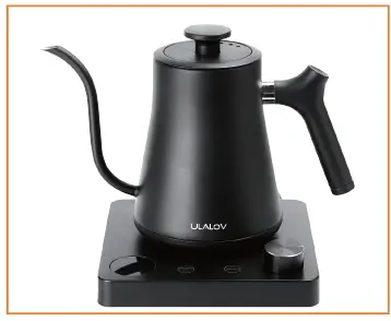 ULALOV-ZT-DK10-Gooseneck-Electric-Kettle-fig- (3)