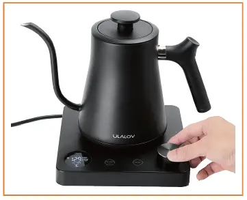 ULALOV-ZT-DK10-Gooseneck-Electric-Kettle-fig- (4)