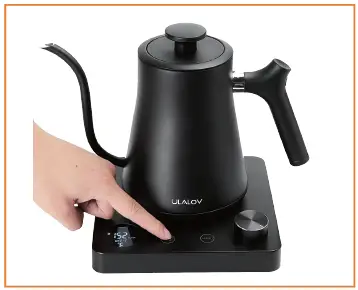 ULALOV-ZT-DK10-Gooseneck-Electric-Kettle-fig- (5)