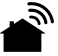 ULTIMATE RANGE—WiFi