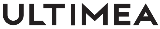 ULTIMEA Logo