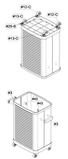 ULTRAHD-TRC20215B-Stainless-Steel-Trash-Can-FIG-3