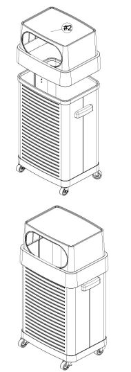 ULTRAHD-TRC20215B-Stainless-Steel-Trash-Can-FIG-4