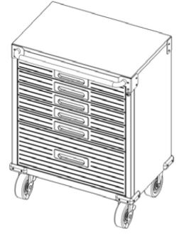 ULTRAHD-TRC20215B-Stainless-Steel-Trash-Can-FIG-6