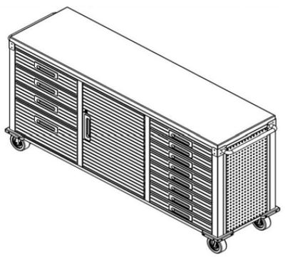 ULTRAHD-TRC20215B-Stainless-Steel-Trash-Can-FIG-7