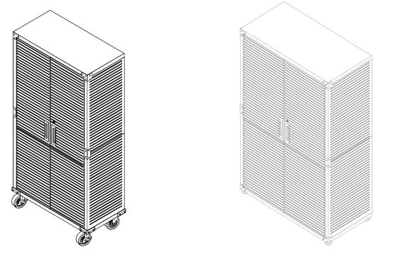 ULTRAHD-TRC20215B-Stainless-Steel-Trash-Can-FIG-8