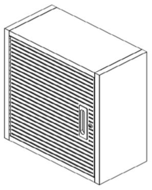 ULTRAHD-TRC20215B-Stainless-Steel-Trash-Can-FIG-9