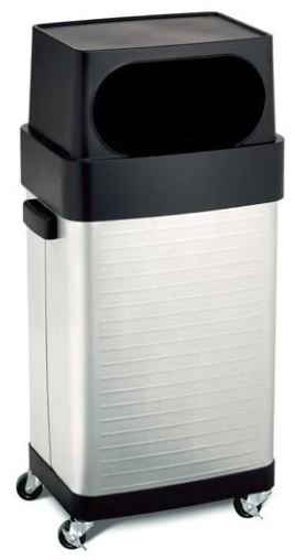 ULTRAHD-TRC20215B-Stainless-Steel-Trash-Can-PRODUCT