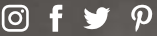 UMAGE Eos Mini Hanglamp - icon