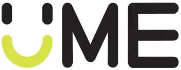 UME-LOGO