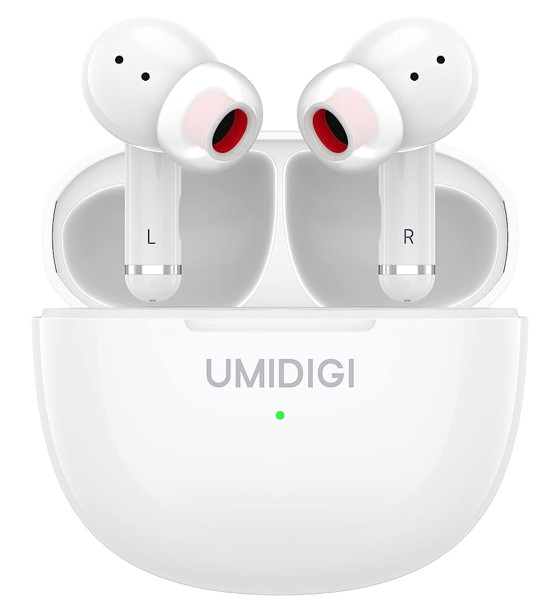 UMIDIGI G1 Buds True Wireless Earbuds