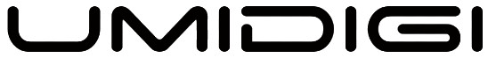 UMIDIGI - logo