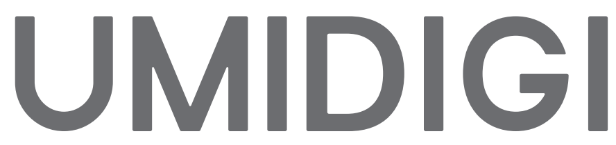 UMIDIGI - logo