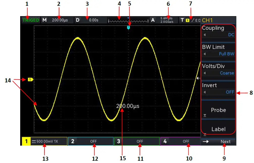 UNI-T-UPO1000-Series-Digital-Phosphor-Oscilloscope-FIG (23)