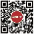 UNI-T-UT15B-True-RMS-Digital-Multimeter-fig- (13)