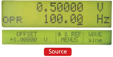 UNI-T-UT15B-True-RMS-Digital-Multimeter-fig- (7)