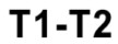 UNI-T UT320T 2 In 1 Thermometer - icon 5