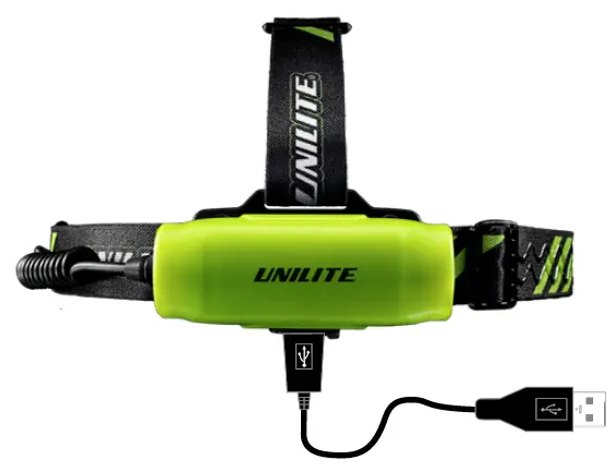 UNILITE-HT-680R-Dual-LED-Head-Torch-FIG- (3)